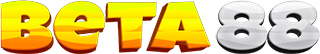BETA88
